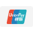 unionpay