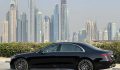 What kind of Driving License do you need to rent a car in Dubai? FISSMAN https://fissman.ru, [12.08.2023 18:30] Speed limits are strictly enforced, and using a mobile phone while driving is prohibited.