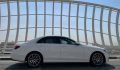 Прокат автомобилей Mercedes E-class Дубай, ОАЭ