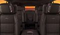 Cadillac Escalade 汽车租赁或类似 - Sky Luxse dubai