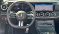 Mieten Sie ein Mercedes Benz E450 Cabriolet – Autovermietung