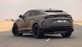 Lamborghini Urus02